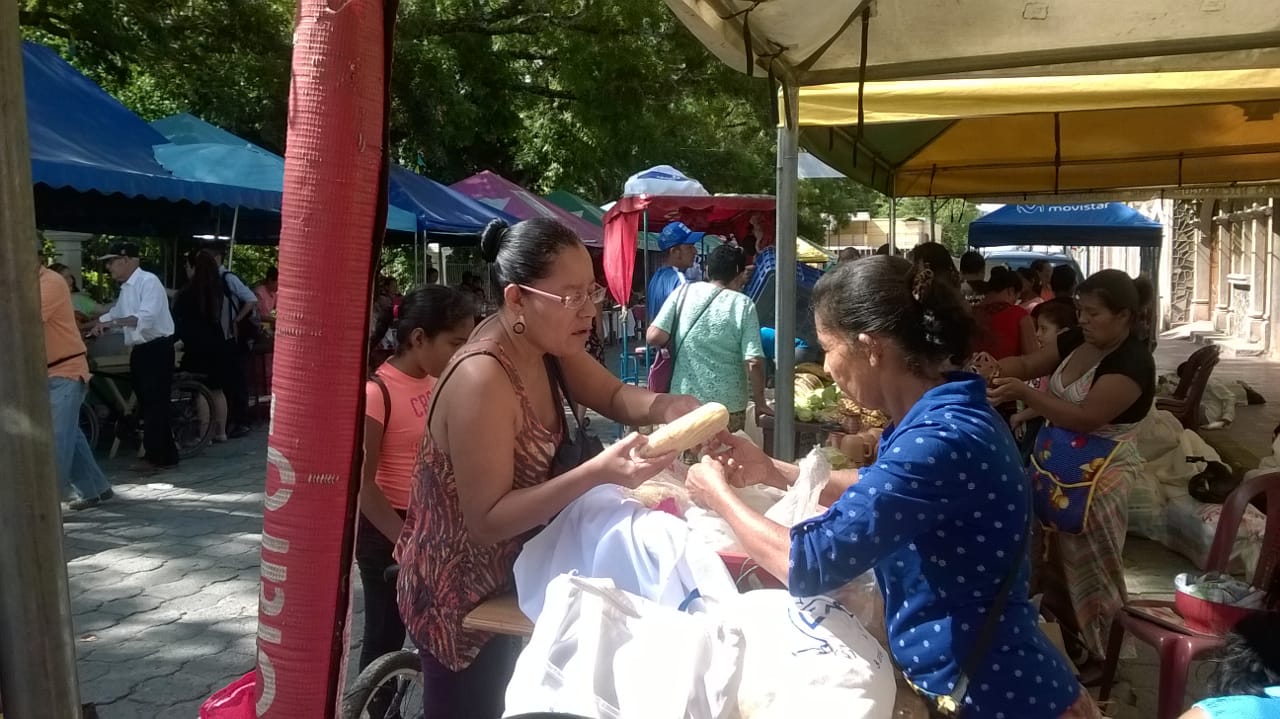 feria1